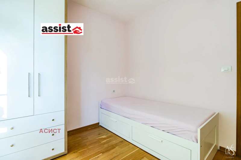 For Sale  3 bedroom Sofia , Oborishte , 87 sq.m | 74841881 - image [10]