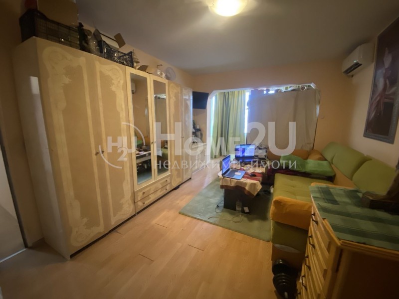 Продава  4-стаен град Варна , Бизнес хотел , 98 кв.м | 96539744 - изображение [2]