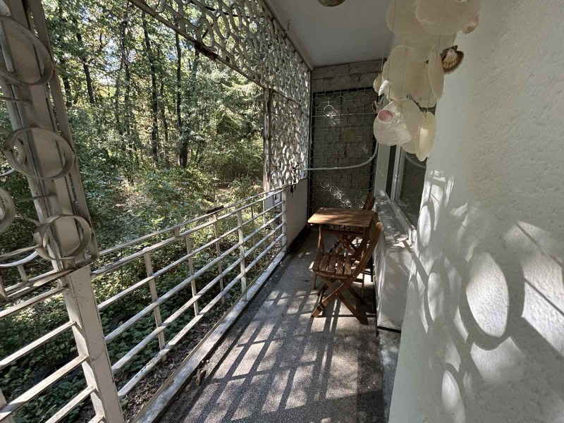 Na sprzedaż  3 sypialnie Sofia , Lozenec , 101 mkw | 40468317 - obraz [4]