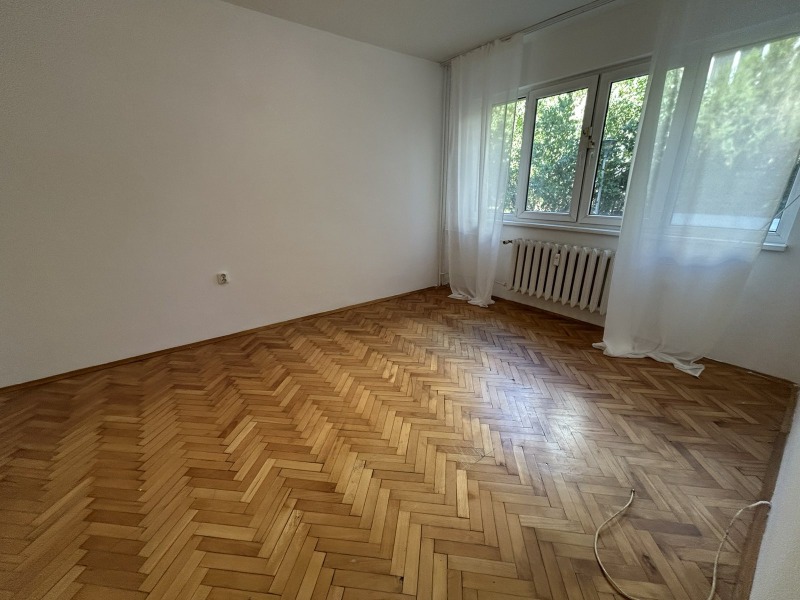 Na sprzedaż  3 sypialnie Sofia , Lozenec , 101 mkw | 40468317 - obraz [5]