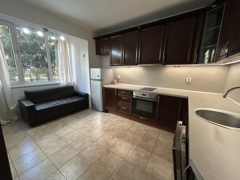 Na sprzedaż  3 sypialnie Sofia , Lozenec , 101 mkw | 40468317 - obraz [2]