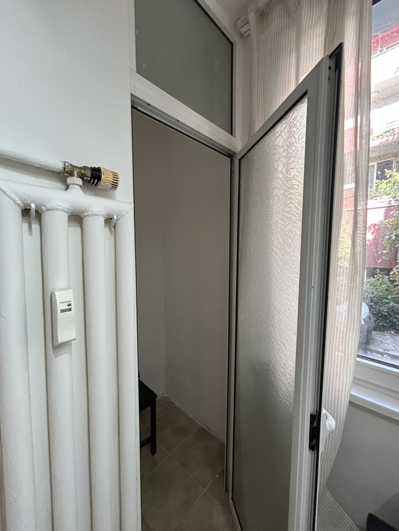 Na sprzedaż  3 sypialnie Sofia , Lozenec , 101 mkw | 40468317 - obraz [7]