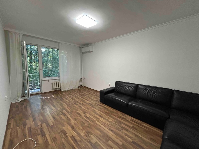 Na sprzedaż  3 sypialnie Sofia , Lozenec , 101 mkw | 40468317 - obraz [3]