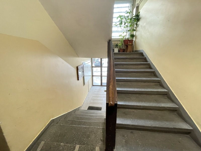 Na sprzedaż  3 sypialnie Sofia , Lozenec , 101 mkw | 40468317 - obraz [11]