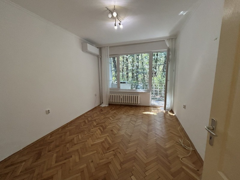 Na sprzedaż  3 sypialnie Sofia , Lozenec , 101 mkw | 40468317 - obraz [6]