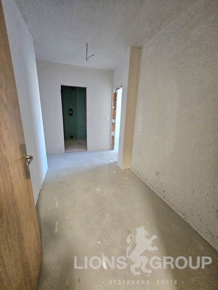 Продава ОФИС, гр. Варна, Център, снимка 5 - Офиси - 53994641