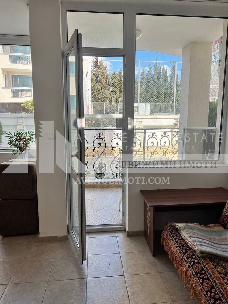 Satılık  Çatı katı bölge Burgaz , k.k. Slançev bryag , 35 metrekare | 51309743 - görüntü [3]