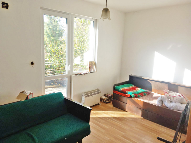 Продава КЪЩА, с. Туден, област София област, снимка 13 - Къщи - 53119106