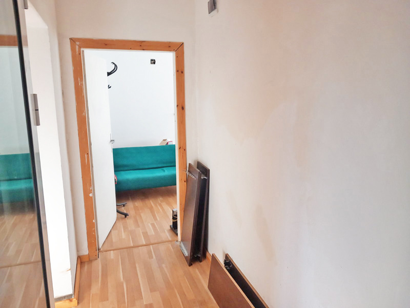 Продава КЪЩА, с. Туден, област София област, снимка 14 - Къщи - 53119106