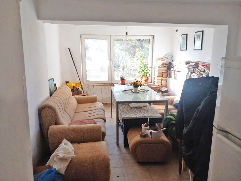 Продава КЪЩА, с. Туден, област София област, снимка 10 - Къщи - 53119106