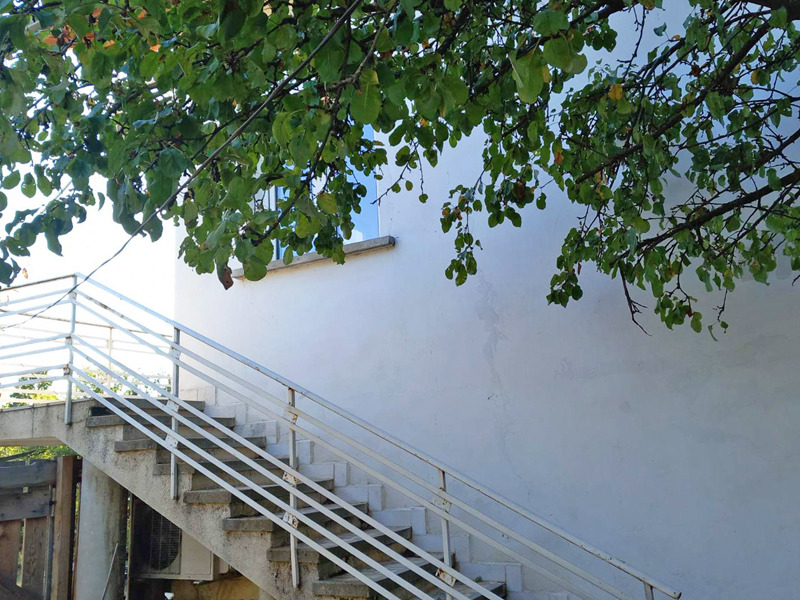 Продава КЪЩА, с. Туден, област София област, снимка 4 - Къщи - 53119106