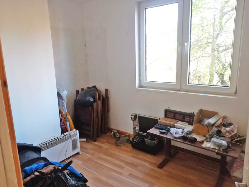 Продава КЪЩА, с. Туден, област София област, снимка 11 - Къщи - 53119106