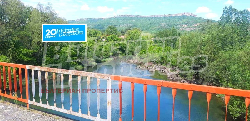 Продава  Къща област Велико Търново , с. Горско Косово , 162 кв.м | 66477805 - изображение [4]