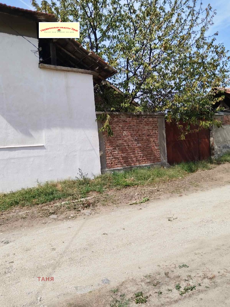 Till salu  Hus region Kyustendil , Balanovo , 90 kvm | 70445352 - bild [5]