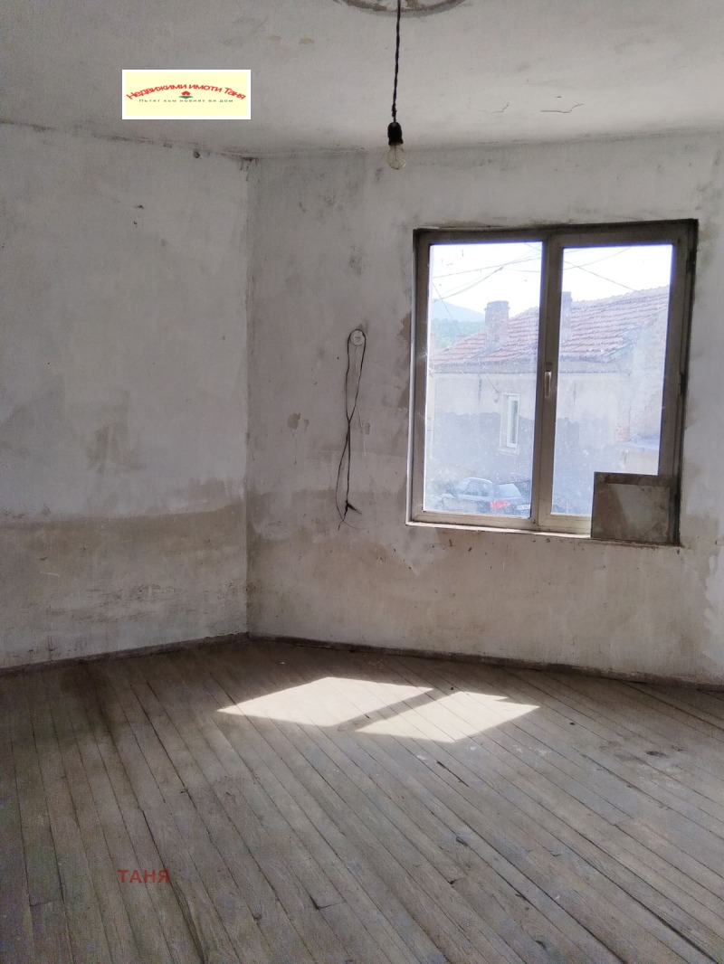 In vendita  Casa regione Kjustendil , Balanovo , 90 mq | 70445352 - Immagine [10]