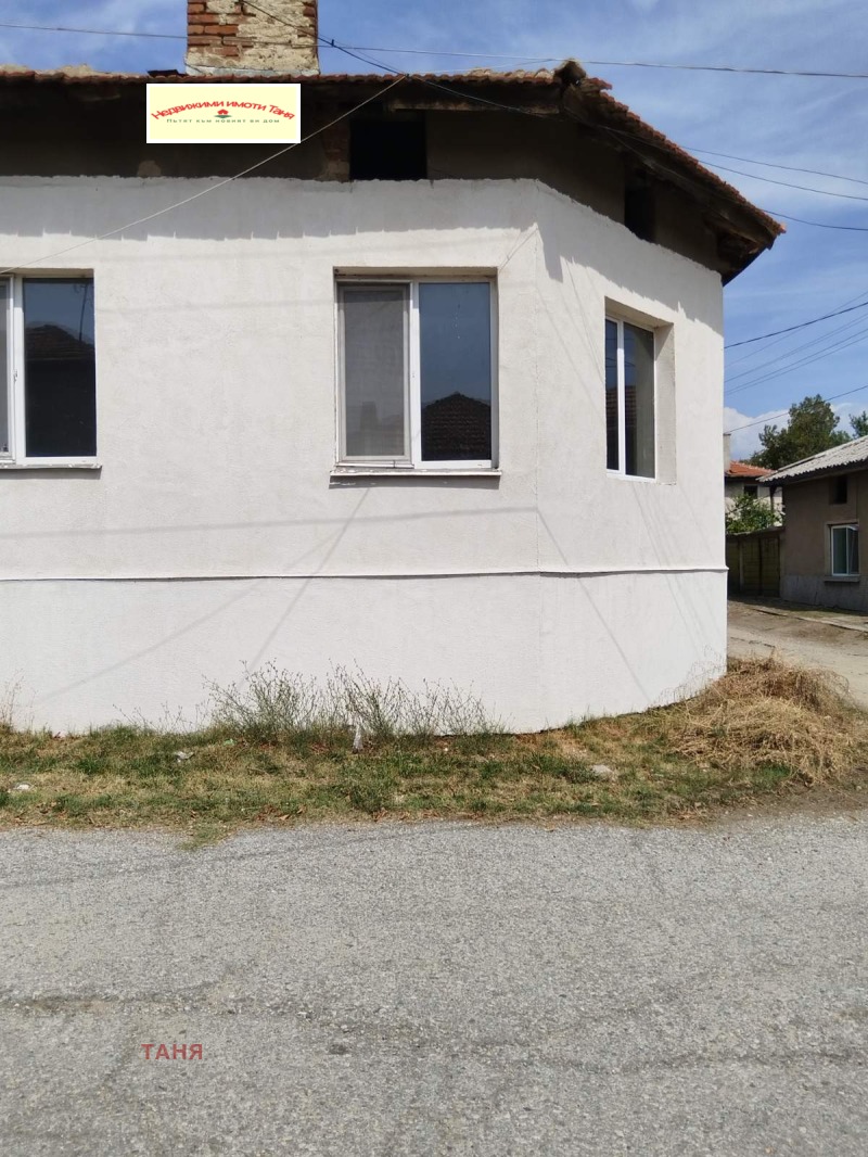 For Sale  House region Kyustendil , Balanovo , 90 sq.m | 70445352 - image [2]