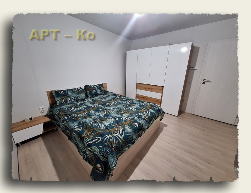 Продава  Къща град Перник , Изток , 220 кв.м | 56047697 - изображение [8]