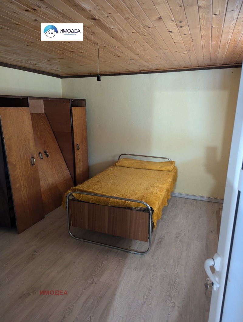 À vendre  Maison région Veliko Tarnovo , Hotnitsa , 90 m² | 10171474 - image [4]