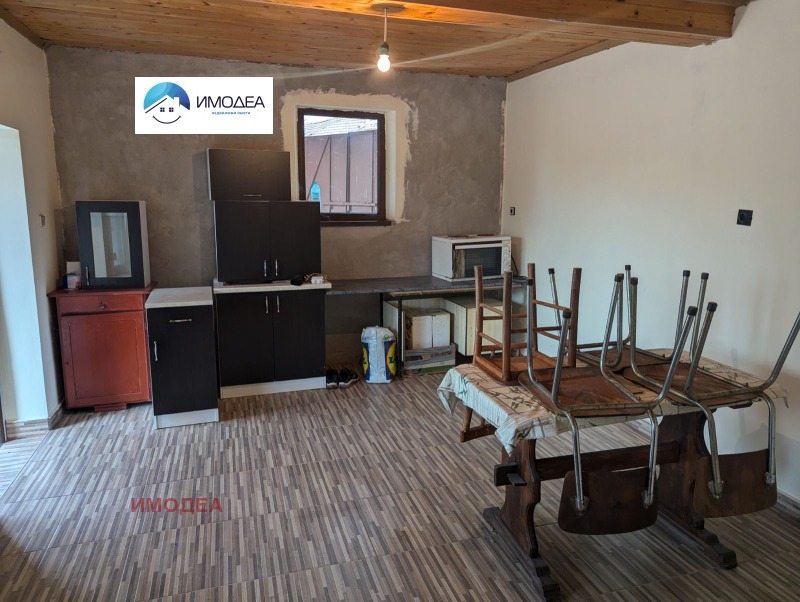 À vendre  Maison région Veliko Tarnovo , Hotnitsa , 90 m² | 10171474 - image [2]