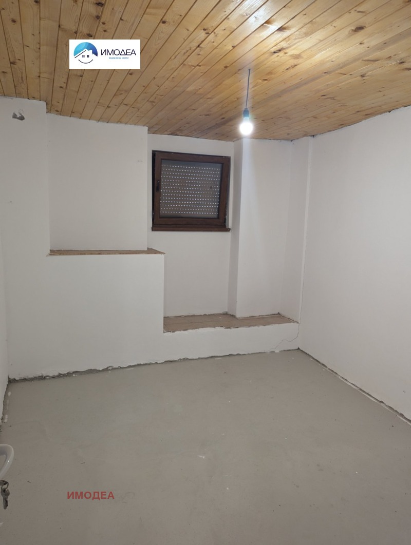 Satılık  Ev bölge Veliko Tarnovo , Hotnica , 90 metrekare | 10171474 - görüntü [5]