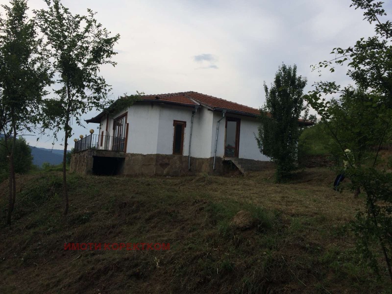 Til salgs  Hus region Sofia , Pravets , 150 kvm | 42384710 - bilde [3]