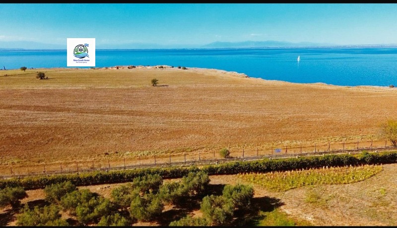 Продава КЪЩА, Извън страната, област Извън страната, снимка 4 - Къщи - 52689957