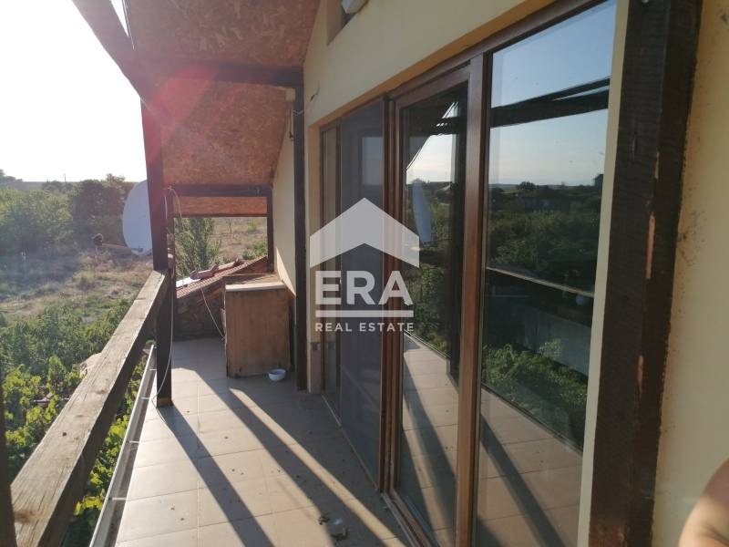 À venda  Casa região Haskovo , Dlagnevo , 160 m² | 61547864 - imagem [10]