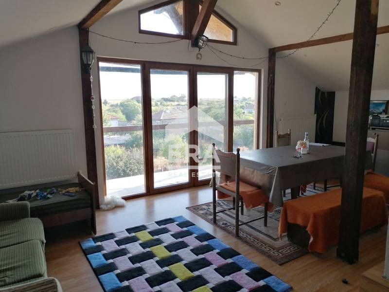 À venda  Casa região Haskovo , Dlagnevo , 160 m² | 61547864 - imagem [9]