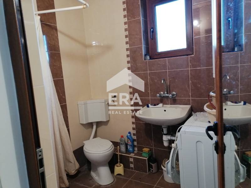 À venda  Casa região Haskovo , Dlagnevo , 160 m² | 61547864 - imagem [7]
