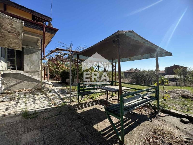 À venda  Casa região Haskovo , Dlagnevo , 160 m² | 61547864