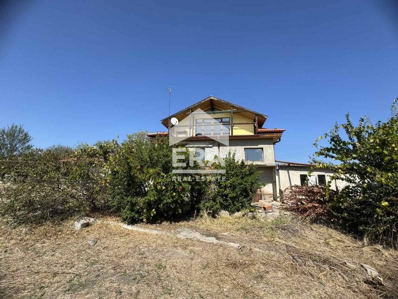 À venda  Casa região Haskovo , Dlagnevo , 160 m² | 61547864 - imagem [2]