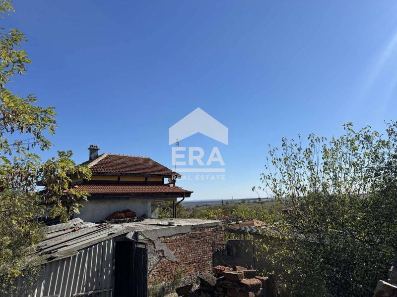 À venda  Casa região Haskovo , Dlagnevo , 160 m² | 61547864 - imagem [17]