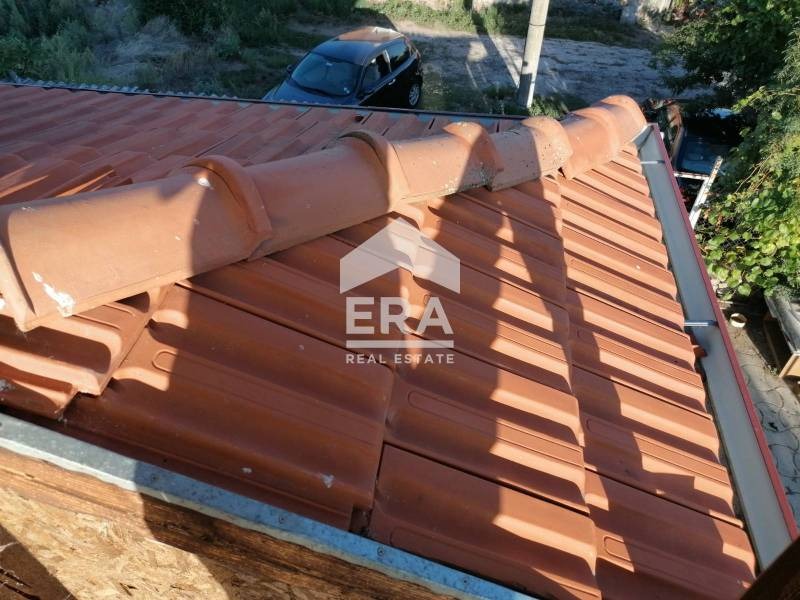 À venda  Casa região Haskovo , Dlagnevo , 160 m² | 61547864 - imagem [11]