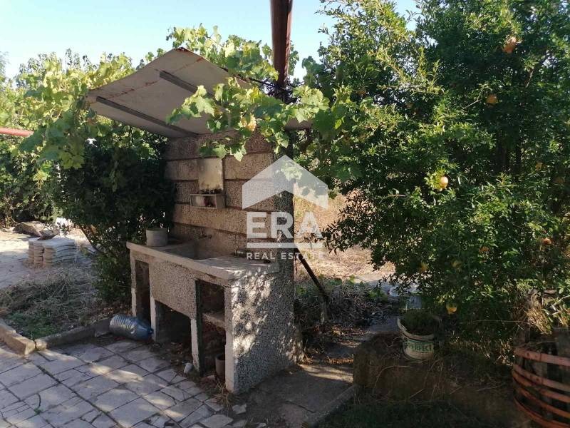 À venda  Casa região Haskovo , Dlagnevo , 160 m² | 61547864 - imagem [12]