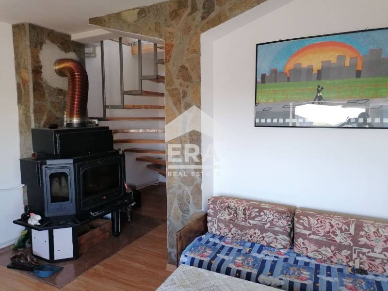 À venda  Casa região Haskovo , Dlagnevo , 160 m² | 61547864 - imagem [6]