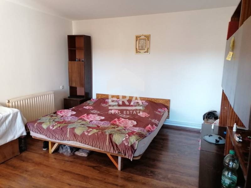 À venda  Casa região Haskovo , Dlagnevo , 160 m² | 61547864 - imagem [4]