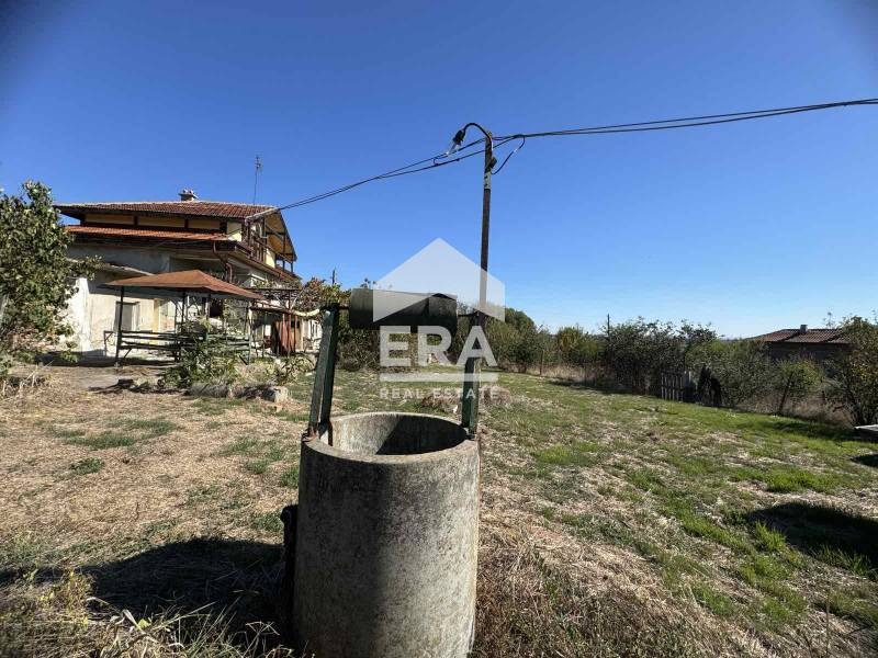 À venda  Casa região Haskovo , Dlagnevo , 160 m² | 61547864 - imagem [15]