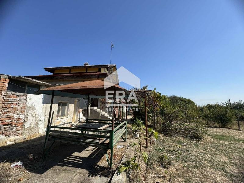 À venda  Casa região Haskovo , Dlagnevo , 160 m² | 61547864 - imagem [14]