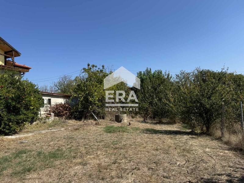 À venda  Casa região Haskovo , Dlagnevo , 160 m² | 61547864 - imagem [16]