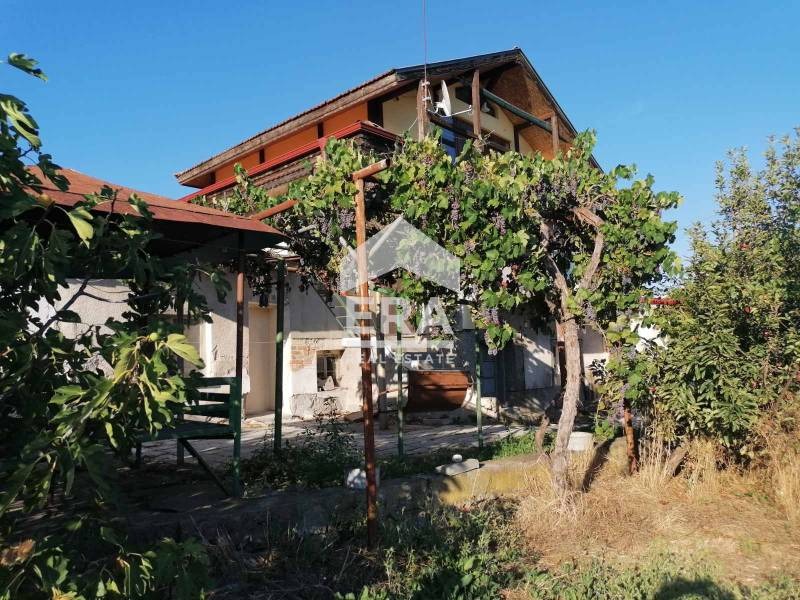 À venda  Casa região Haskovo , Dlagnevo , 160 m² | 61547864 - imagem [3]