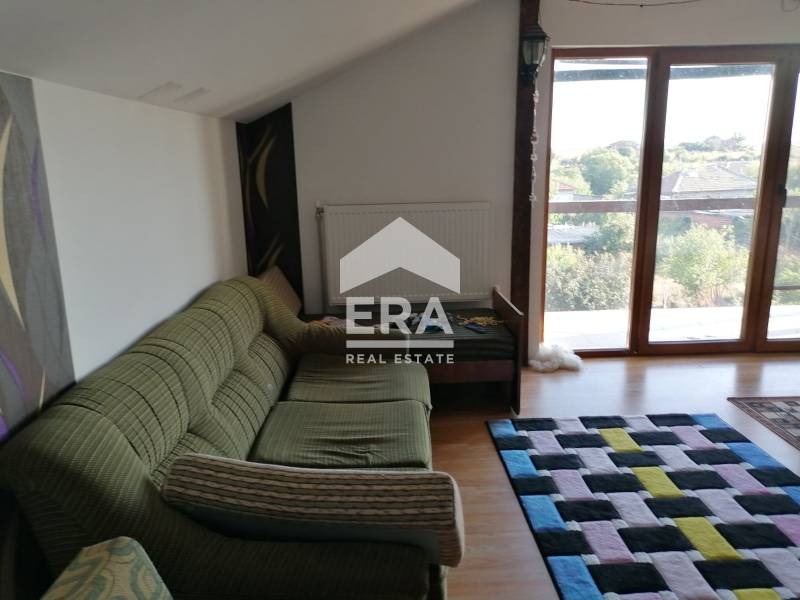 À venda  Casa região Haskovo , Dlagnevo , 160 m² | 61547864 - imagem [8]