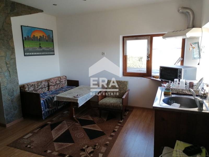 À venda  Casa região Haskovo , Dlagnevo , 160 m² | 61547864 - imagem [5]