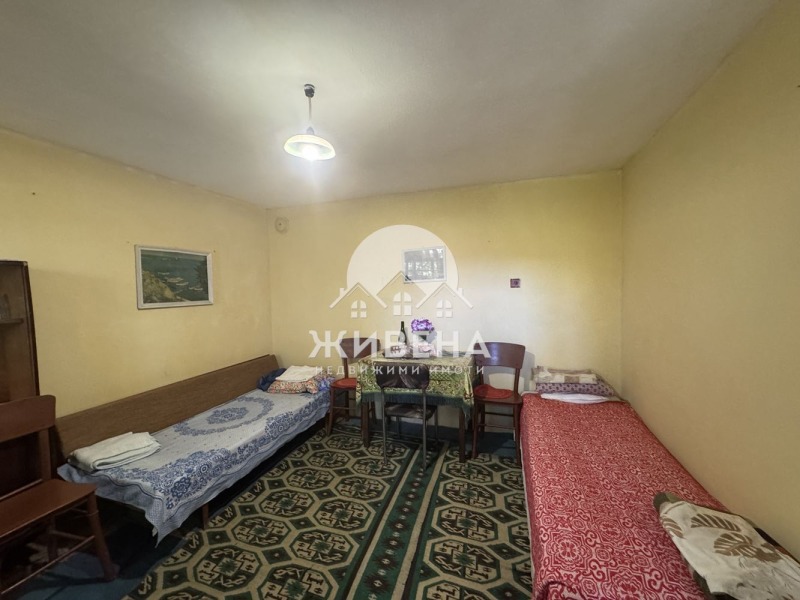Te koop  Huis Varna , m-t Manastirski rid , 70 m² | 21767301 - afbeelding [6]