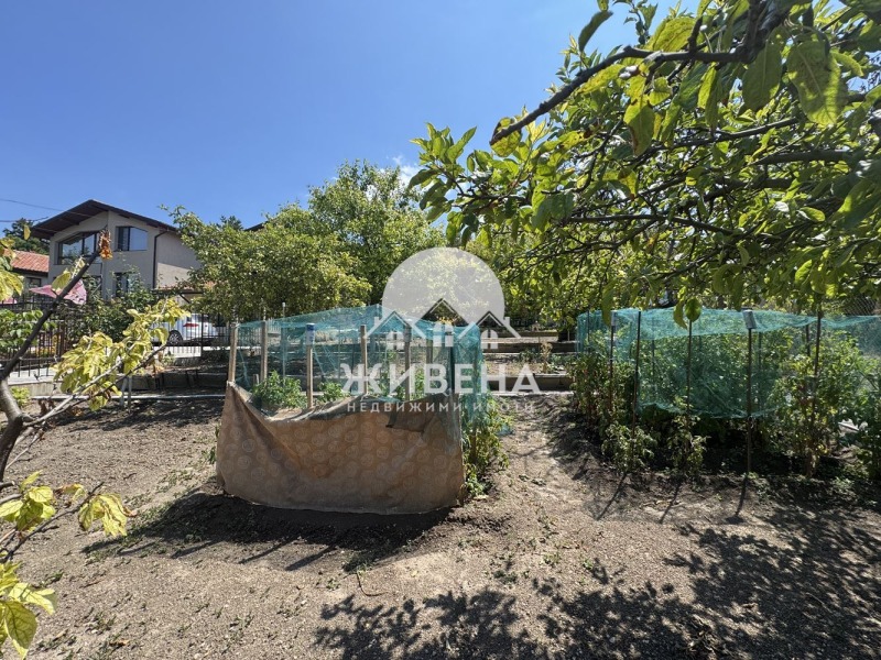 Te koop  Huis Varna , m-t Manastirski rid , 70 m² | 21767301 - afbeelding [5]