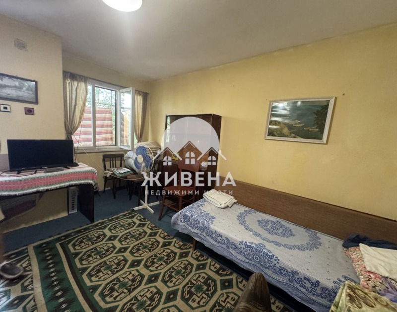Te koop  Huis Varna , m-t Manastirski rid , 70 m² | 21767301 - afbeelding [8]