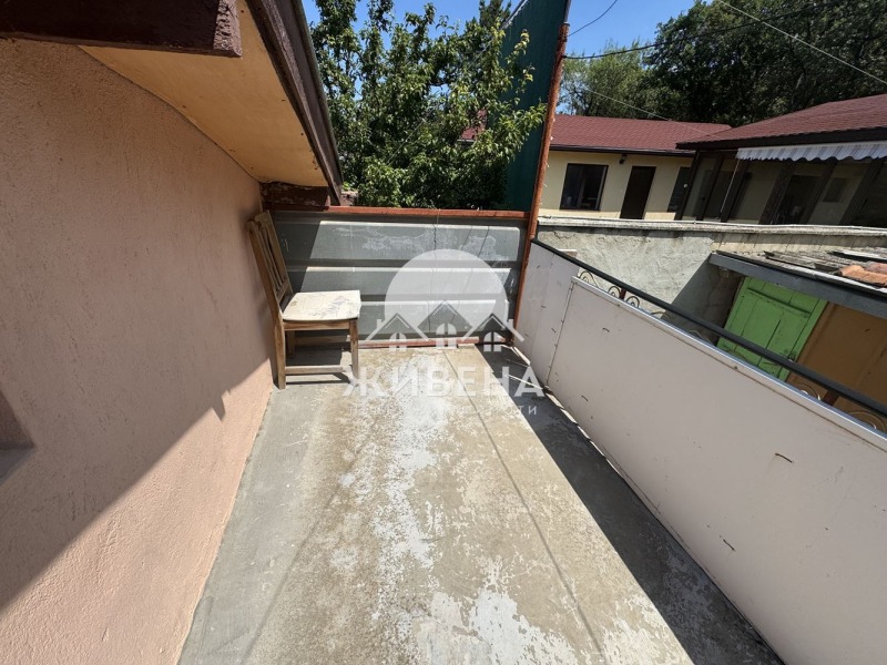 Te koop  Huis Varna , m-t Manastirski rid , 70 m² | 21767301 - afbeelding [11]