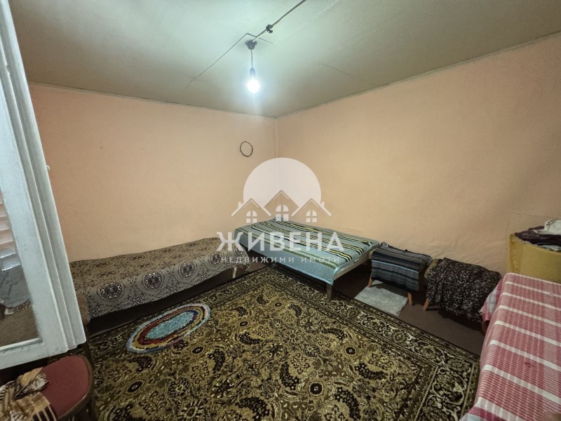 Te koop  Huis Varna , m-t Manastirski rid , 70 m² | 21767301 - afbeelding [7]