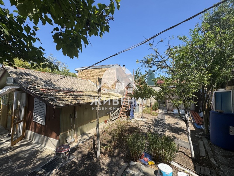 Te koop  Huis Varna , m-t Manastirski rid , 70 m² | 21767301 - afbeelding [4]