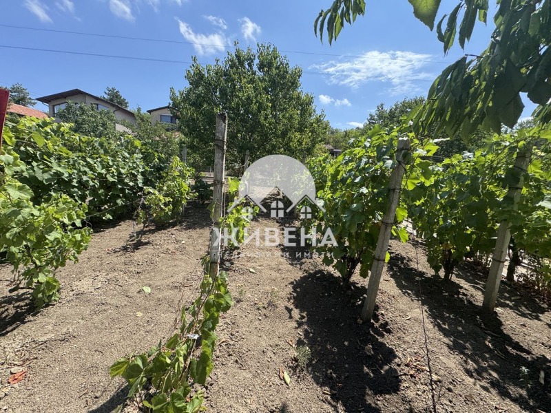 Te koop  Huis Varna , m-t Manastirski rid , 70 m² | 21767301 - afbeelding [14]