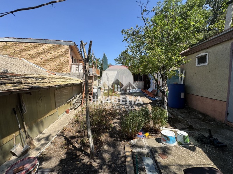 Te koop  Huis Varna , m-t Manastirski rid , 70 m² | 21767301 - afbeelding [3]